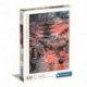 CLEM PUZZLE 500EVELING IN KYOYO -