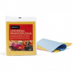 PANNOSPUGNA COLL. UNIVERSAL 3PZ  - 0229