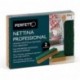 SPUGNA ABRASIVA "NETTINA PROFESSIONAL" 2