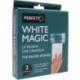 SPUGNA CANCELLA MACCHIE "WHITEMAGIC" CON