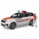 RANGE ROVER VELAR EMERGENCY- 02885