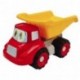 CAMION HAPPY TRUCKS - 6212-0001