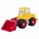 RUSPA HAPPY TRUCKS - 6213-0001