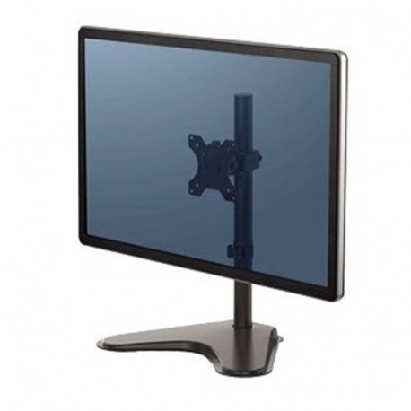 BRACCIO MONITOR - 8049601