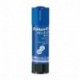 COLLA 20GR STICK PELIFIX PELLIKAN -