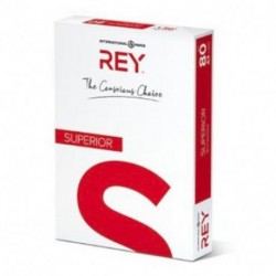 RISMA CARTA REY SUPERIOR A3 80GR