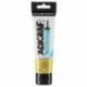 ADIGRAF INCHIOSTRO 59ML TUBETTO GIALLO