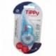 CORRETTORE TIPPY 12M  - HC11016