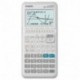 CALCOLATRICE CASIO FX-9860GIII