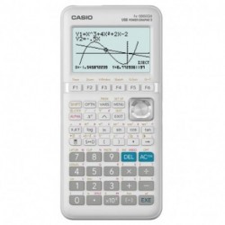 CALCOLATRICE CASIO FX-9860GIII