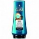 BALSAMO AQUA REVIVE GLISS 200ML - 287258