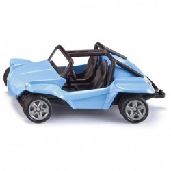SIKU BUGGY - 865010571057