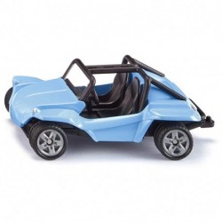 SIKU BUGGY - 1057