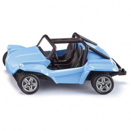 SIKU BUGGY - 865010571057