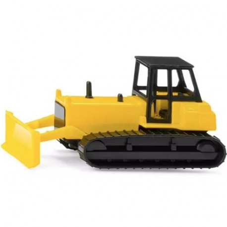 SIKU BULLDOZER - 1295