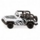 SIKU JEEP WRANGLER SAFARI - 1546