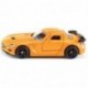 SIKU MERCEDES-BENZ SLS AMG- 86501542