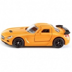 SIKU MERCEDES-BENZ SLS AMG- 86501542