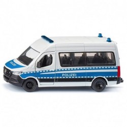 SIKU MERCEDES BENZ SPRINTER -8650 2305