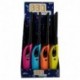ACCENDIGAS LUX BBQ MONACO 24PZ - 71320