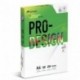 RISMA CARTA A4 120GR 250FF PRO DESIGN