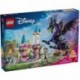 LEGO MALEFICA DRAGO - 43240