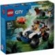 LEGO ATV DELL'ESPLORATORE- 60424