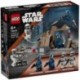 LEGO BATTLE PACK AGGUATO SU MANDALORE