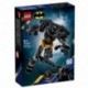 LEGO ARMATURA MECH DI BATMAN - 76270