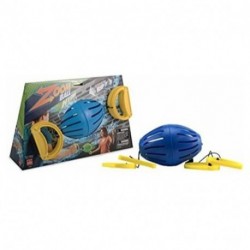 ZOOM BALL HYDRO C/15 BOMBA ACQUA TV -