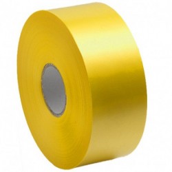 RONDELLA MM31X100MT LUCIDO ORO