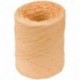 SPOLETTA POLY 15MM 200M.R36