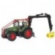 Z/E BRUDER FENDT 936 VARIO FORESTY