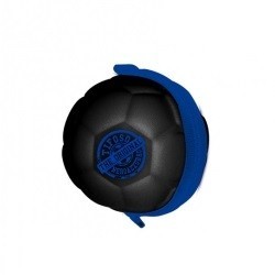 ASTUCCIO PALLA INTER - 072849