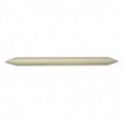 SFUMINO CARTA PRESSATA D.MM9X130 - T813