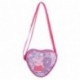 BORSA CUORE PEPPA - K86689