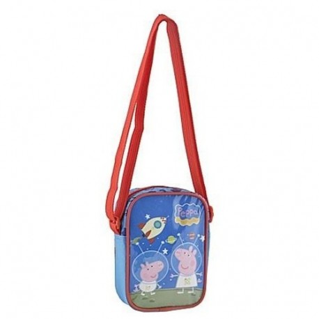 PEPPA TRACOLLA - K87610