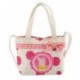 PEPPA SHOPPING - K87760