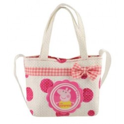 PEPPA SHOPPING - K87760