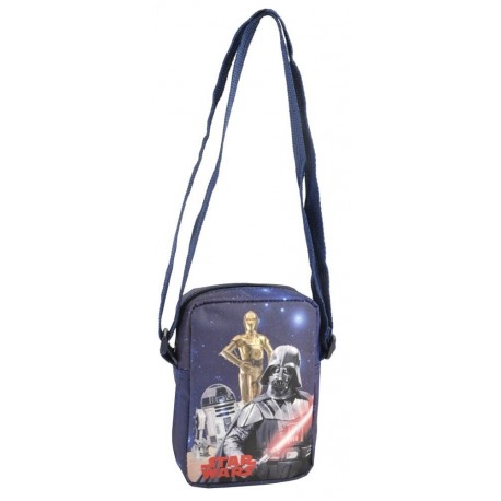 TRACOLLA STAR WARS - D91685