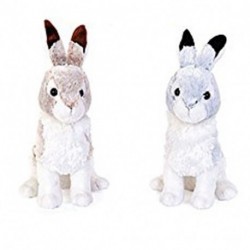 PELUCHE LEPROTTO SEDUTO H 35CM  - 28269