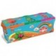 DIDO' TRIS IN BARATTOLO 3X200GR -F390461