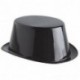 CAPELLO CILINDRO NERO - 71110