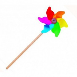 GIRANDOLA 11CM  - 51 MINI