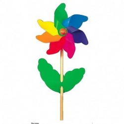 GIRANDOLA 21CM -  51 B