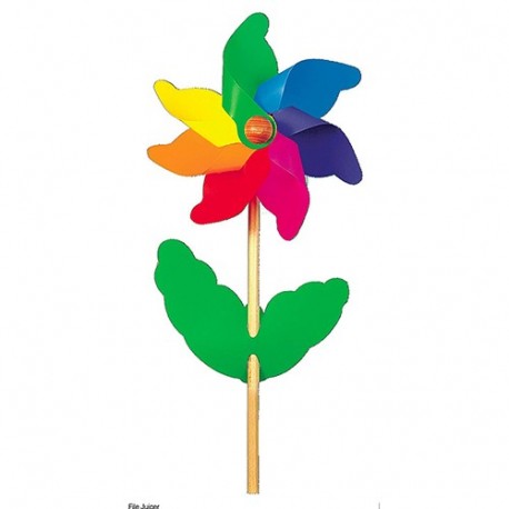 GIRANDOLA 21CM -  51 B