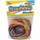 SCOUBIDOU GRANDE 50 FILI - 25059