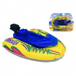 GOMMONE - 25175