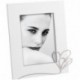 PORTAFOTO 13X18 - COL.BIANCO  - 2IQA1862