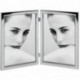 CORNICE MULTIPLA  - 2WAA1600-2